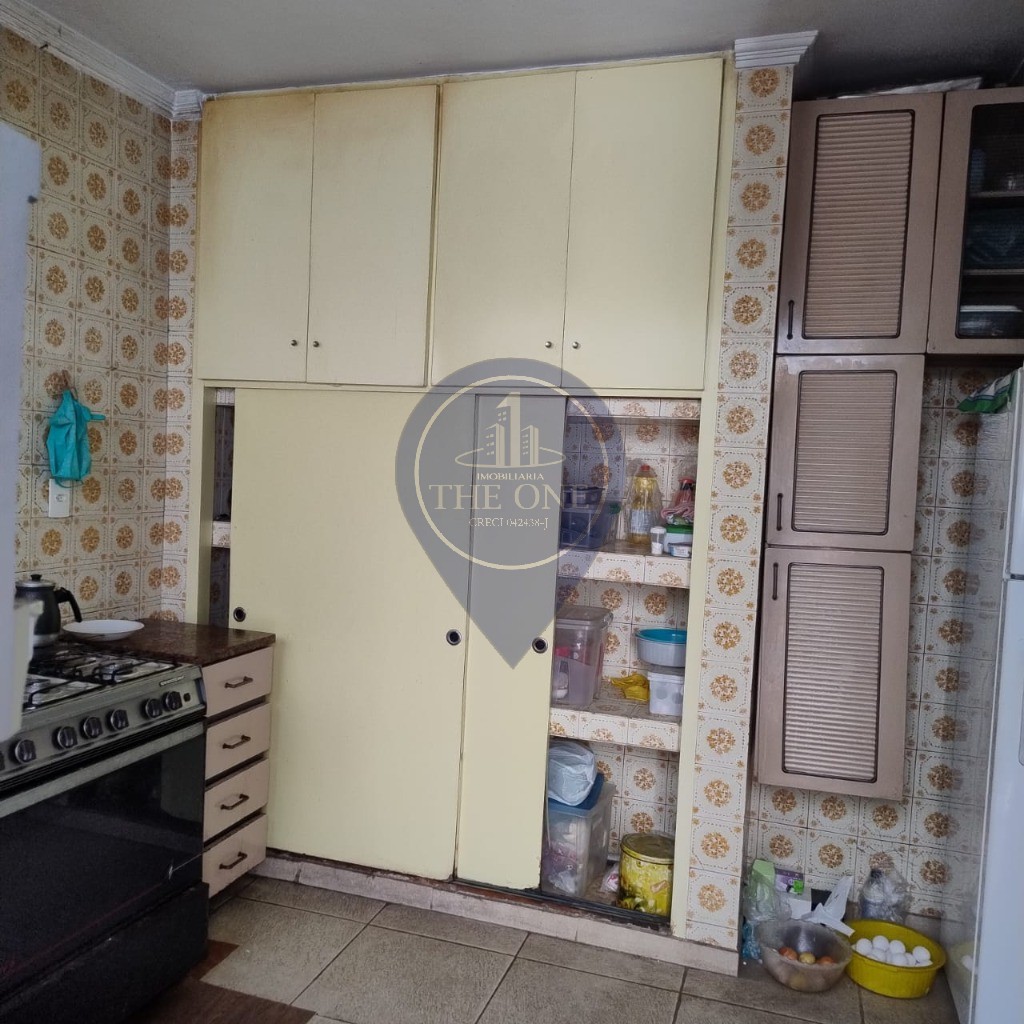 Casa, 4 quartos, 210 m² - Foto 14