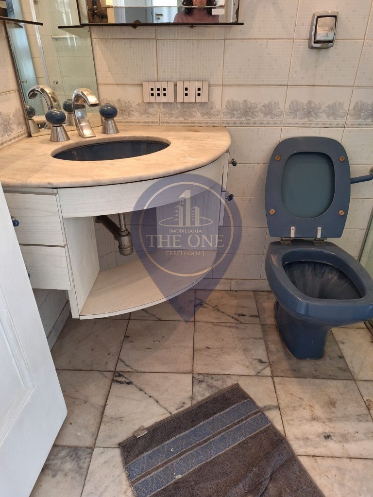 Apartamento, 1 quarto, 44 m² - Foto 22