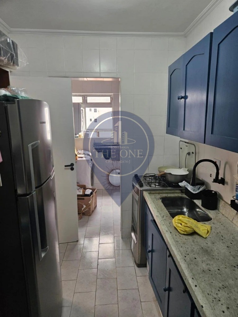 Apartamento, 2 quartos, 78 m² - Foto 12