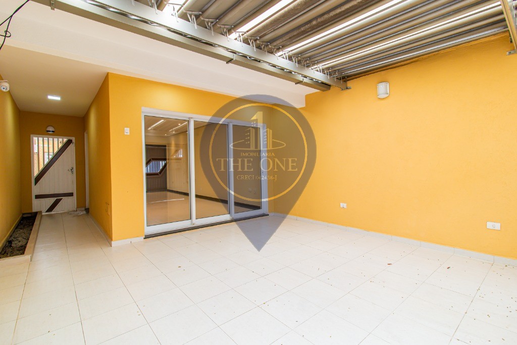 Casa, 3 quartos, 220 m² - Foto 40