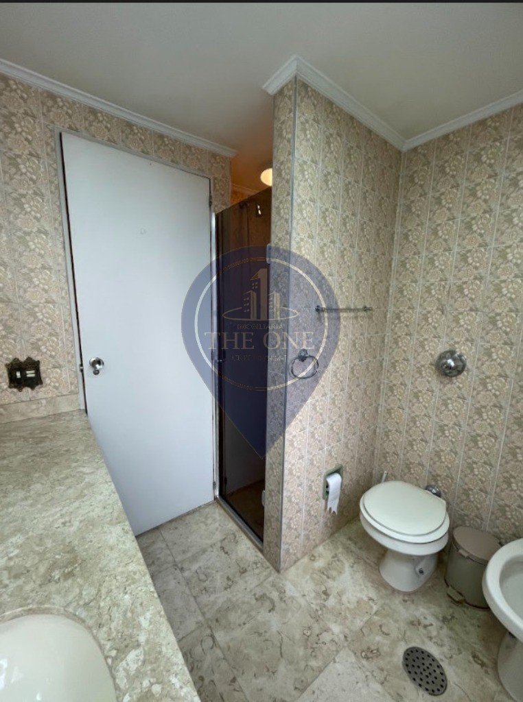 Apartamento, 4 quartos, 191 m² - Foto 31