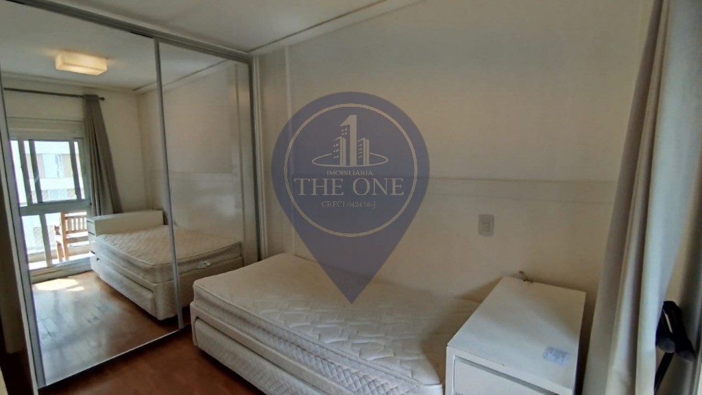 Apartamento, 3 quartos, 163 m² - Foto 26