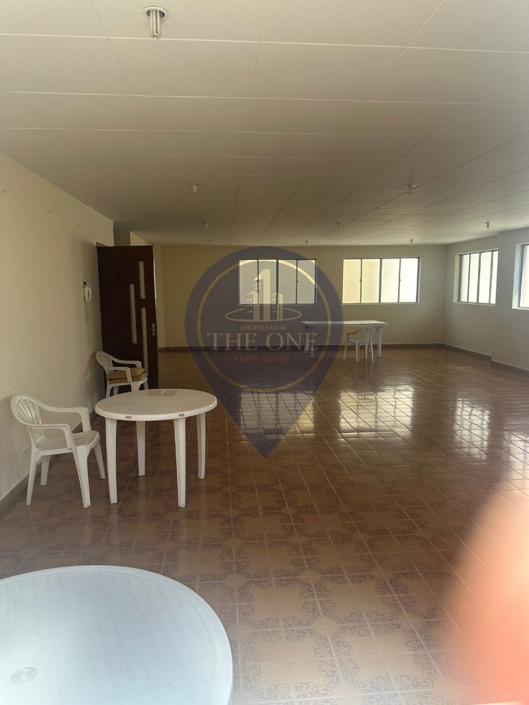 Apartamento, 2 quartos, 79 m² - Foto 22