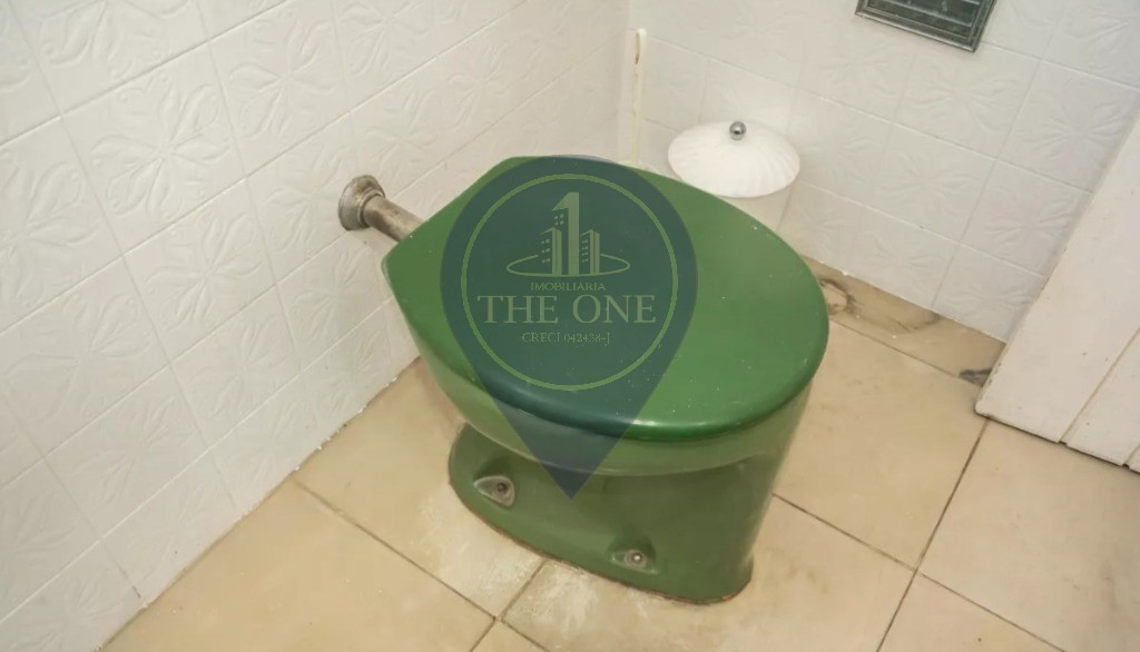 Casa, 4 quartos, 250 m² - Foto 46