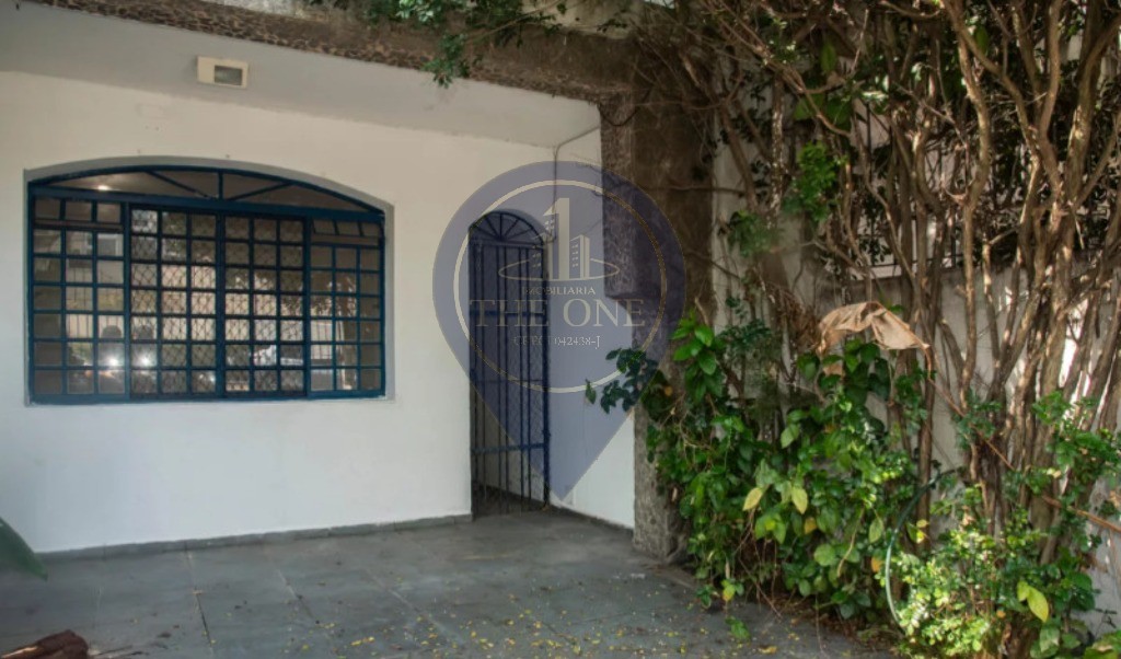 Casa, 4 quartos, 250 m² - Foto 51