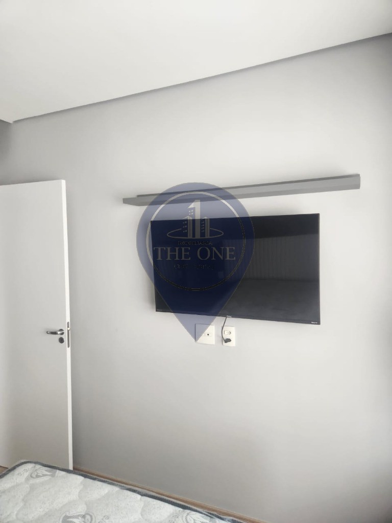 Kitnet-Studio, 36 m² - Foto 14