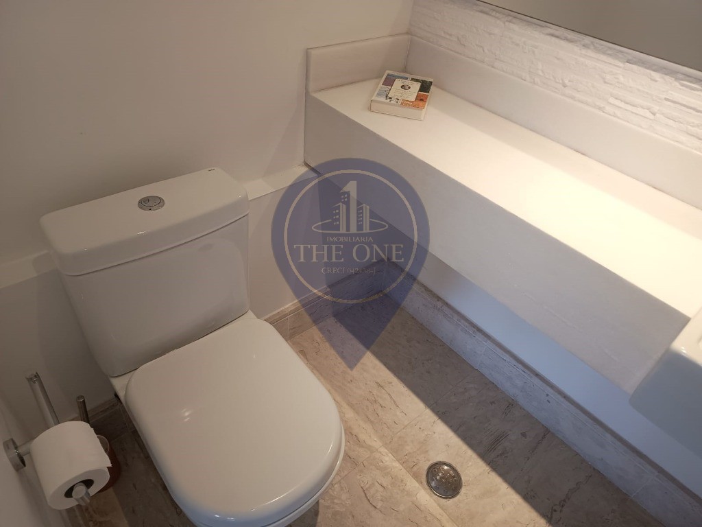 Apartamento, 2 quartos, 132 m² - Foto 19