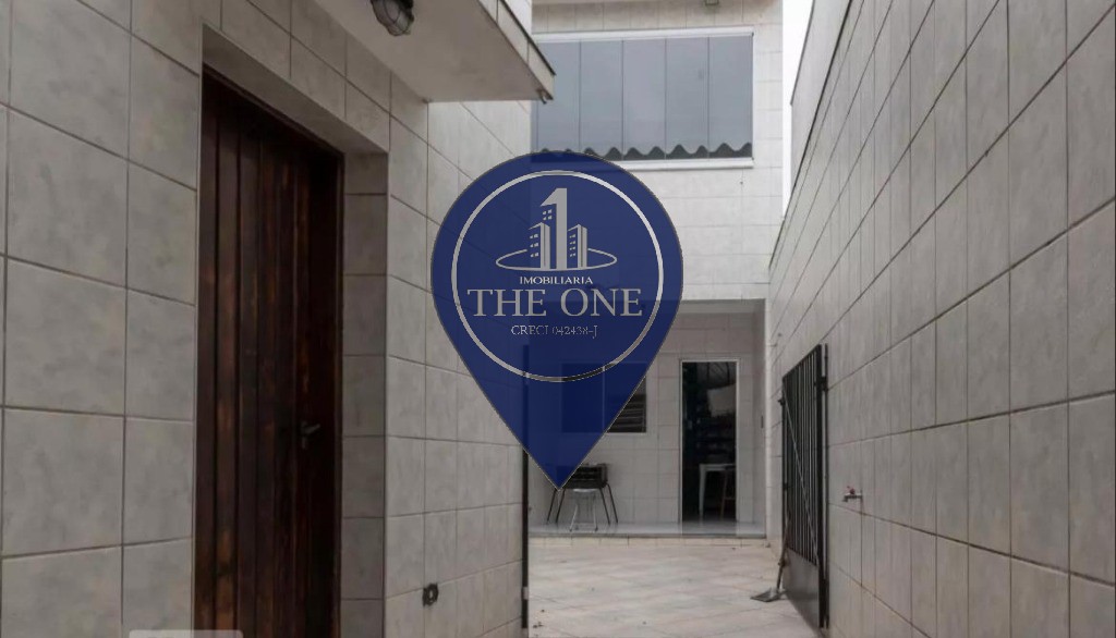 Casa, 3 quartos, 260 m² - Foto 31