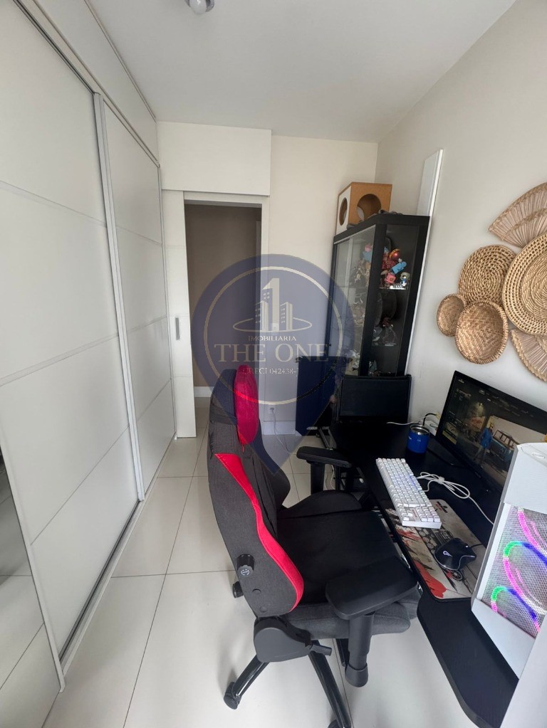 Apartamento, 2 quartos, 68 m² - Foto 12