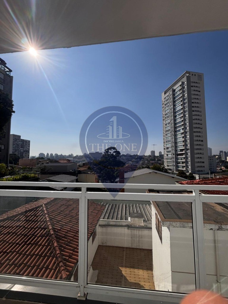 Kitnet-Studio, 30 m² - Foto 11