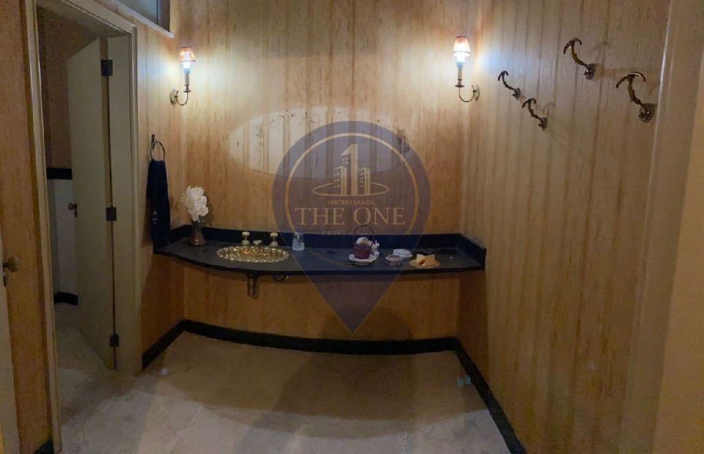 Casa, 3 quartos, 400 m² - Foto 13