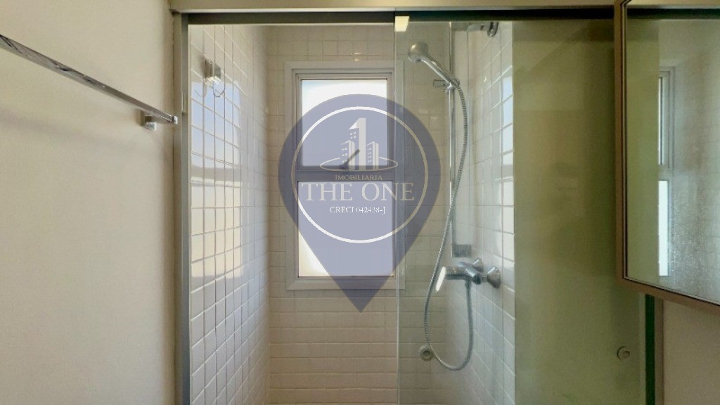 Kitnet-Studio, 35 m² - Foto 22