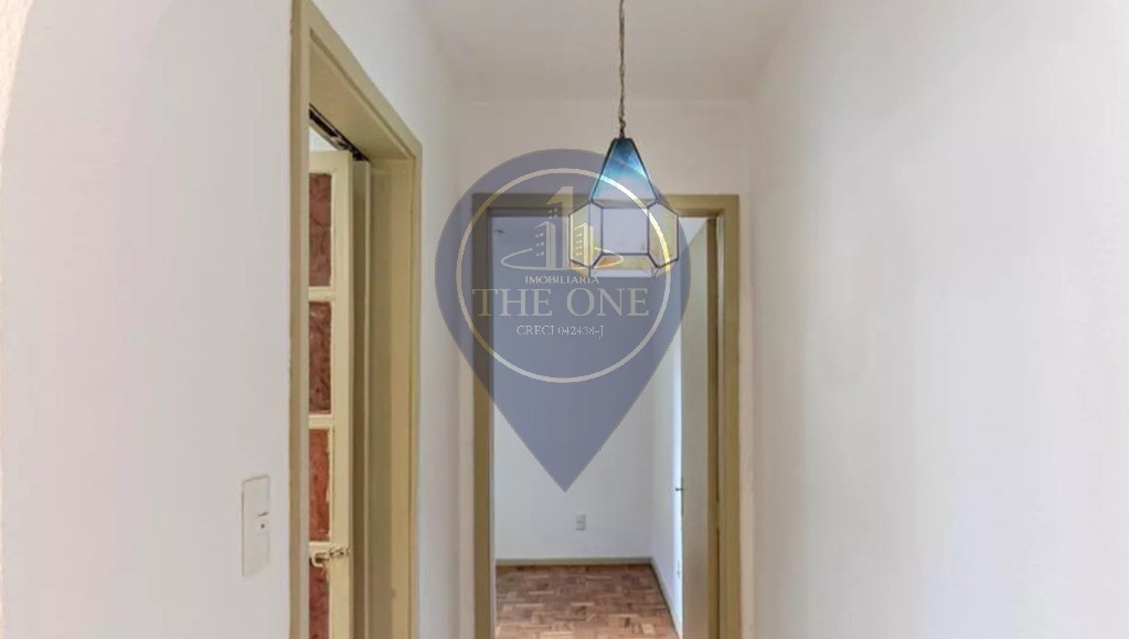 Apartamento, 1 quarto, 63 m² - Foto 19