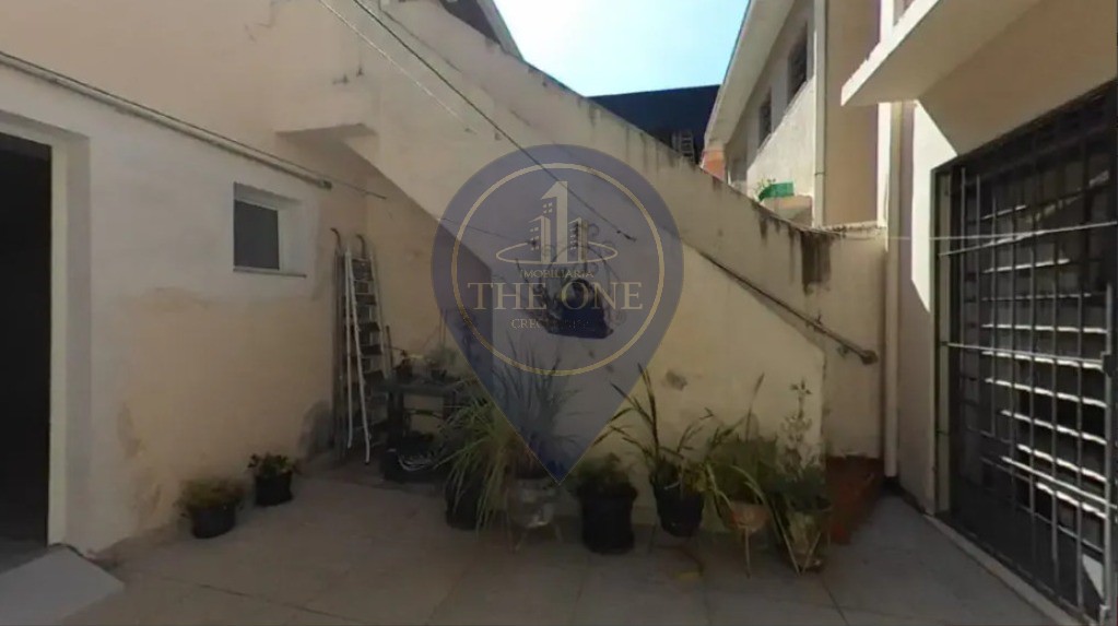 Casa, 4 quartos, 210 m² - Foto 26