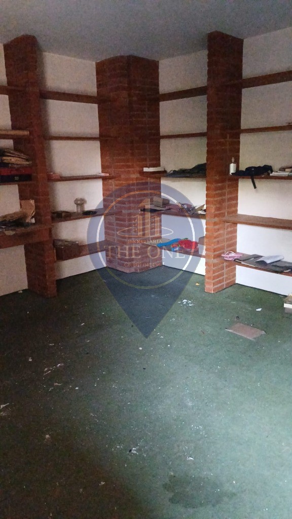 Casa, 5 quartos, 360 m² - Foto 10