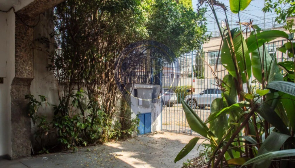 Casa, 4 quartos, 250 m² - Foto 59