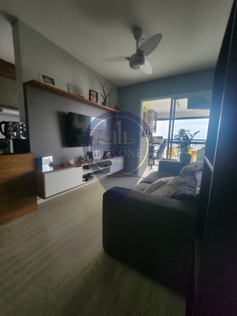 Apartamento, 2 quartos, 67 m² - Foto 5