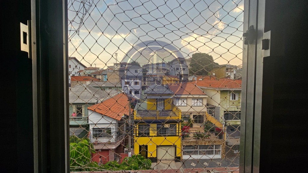 Apartamento, 2 quartos, 85 m² - Foto 29