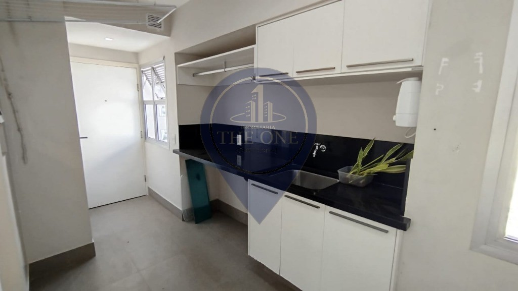 Apartamento, 3 quartos, 163 m² - Foto 17
