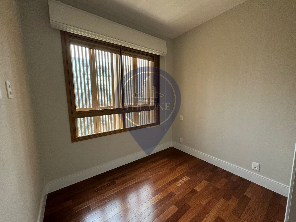 Apartamento, 3 quartos, 147 m² - Foto 28