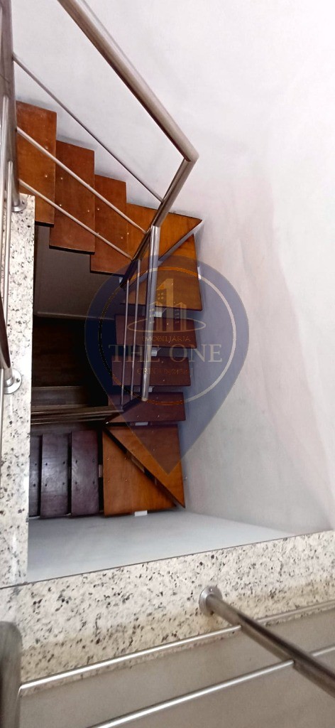 Casa, 4 quartos, 170 m² - Foto 7