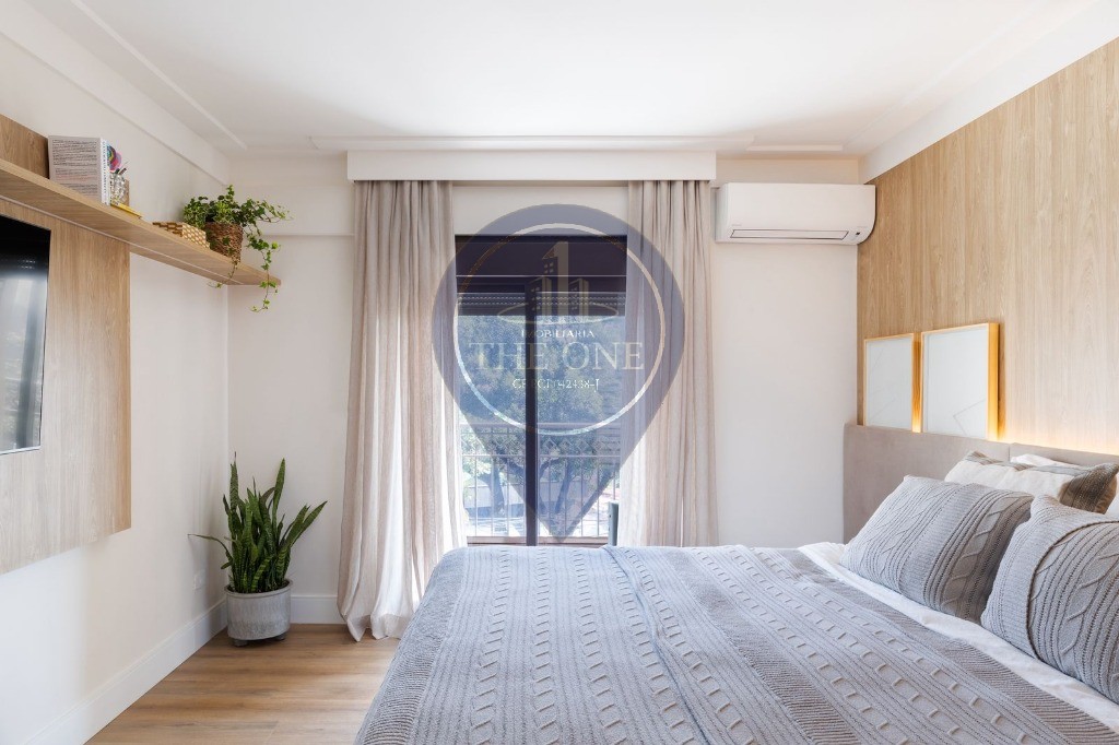 Apartamento, 3 quartos, 230 m² - Foto 16