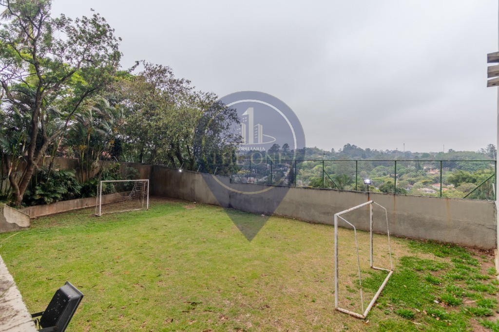 Apartamento, 4 quartos, 636 m² - Foto 55