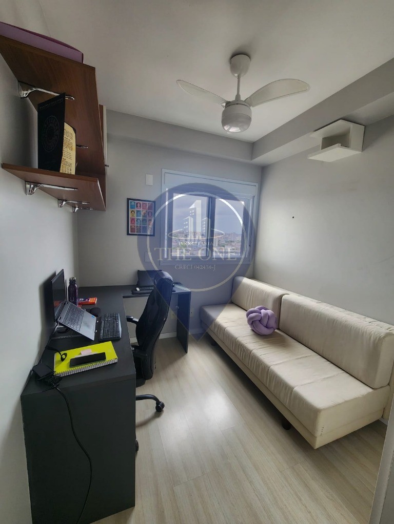 Apartamento, 2 quartos, 67 m² - Foto 34