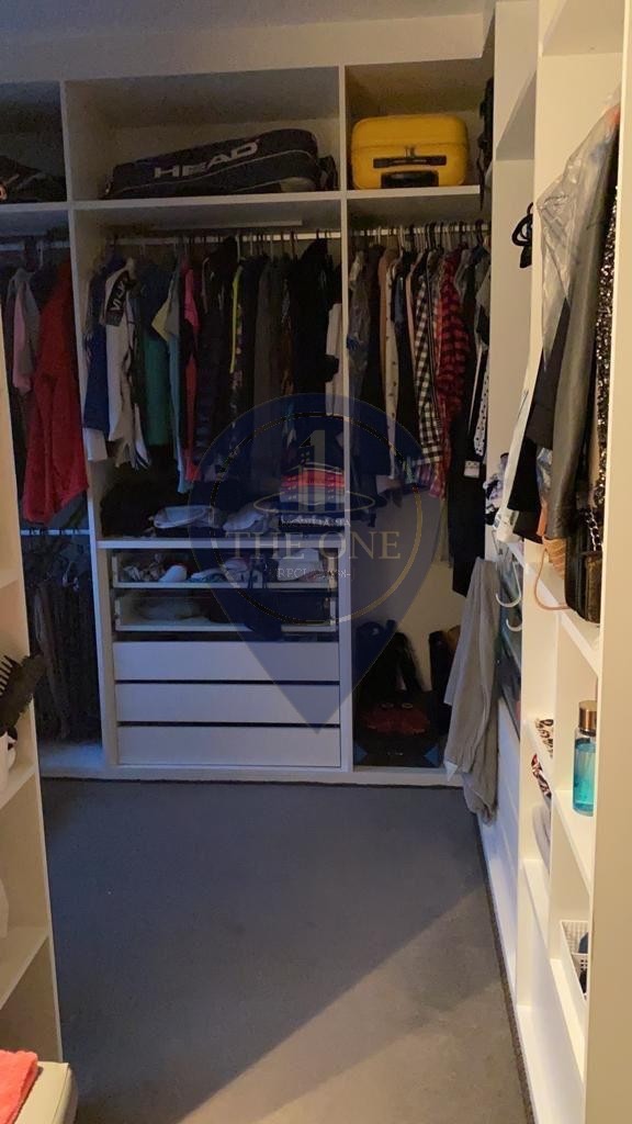 Apartamento, 3 quartos, 120 m² - Foto 34