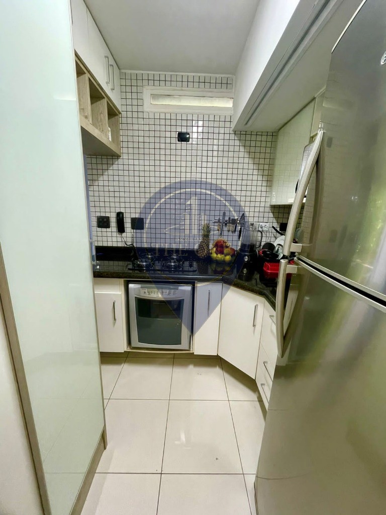 Apartamento, 1 quarto, 80 m² - Foto 20