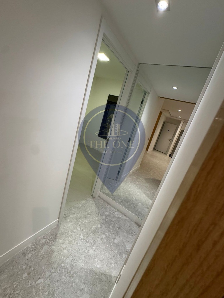 Apartamento, 2 quartos, 86 m² - Foto 15