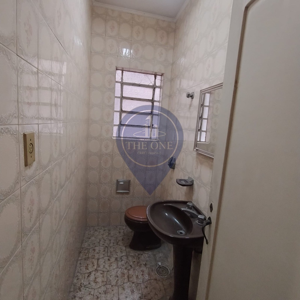 Casa, 3 quartos - Foto 15