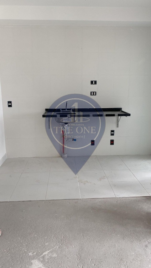 Apartamento, 2 quartos, 73 m² - Foto 12