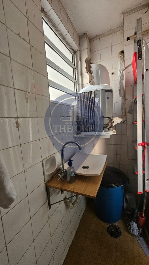 Apartamento, 2 quartos, 85 m² - Foto 31