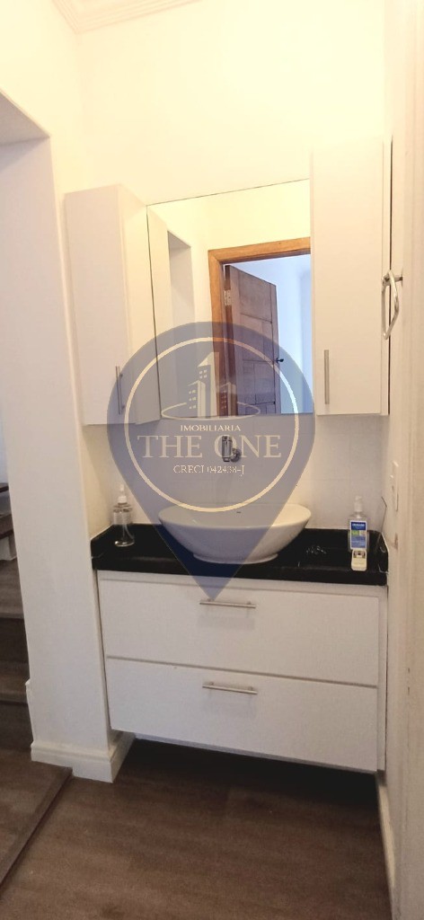 Casa, 4 quartos, 170 m² - Foto 15