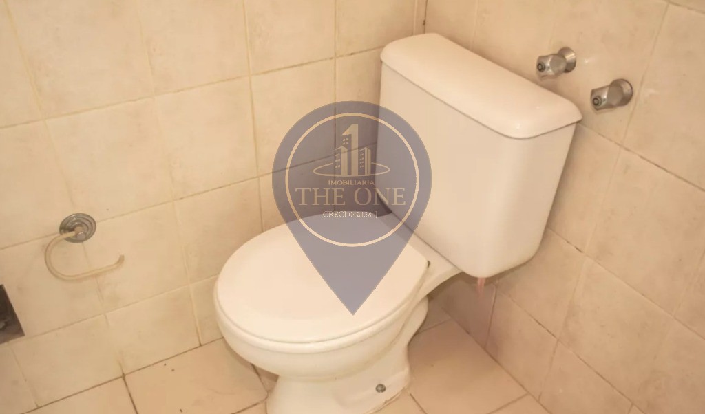 Casa, 4 quartos, 250 m² - Foto 49