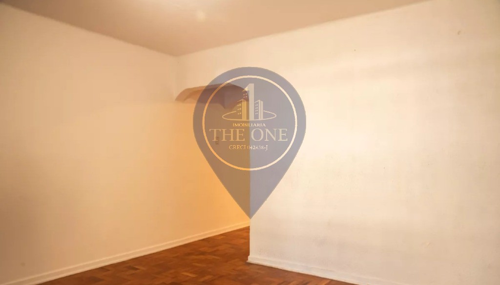 Casa, 4 quartos, 250 m² - Foto 36