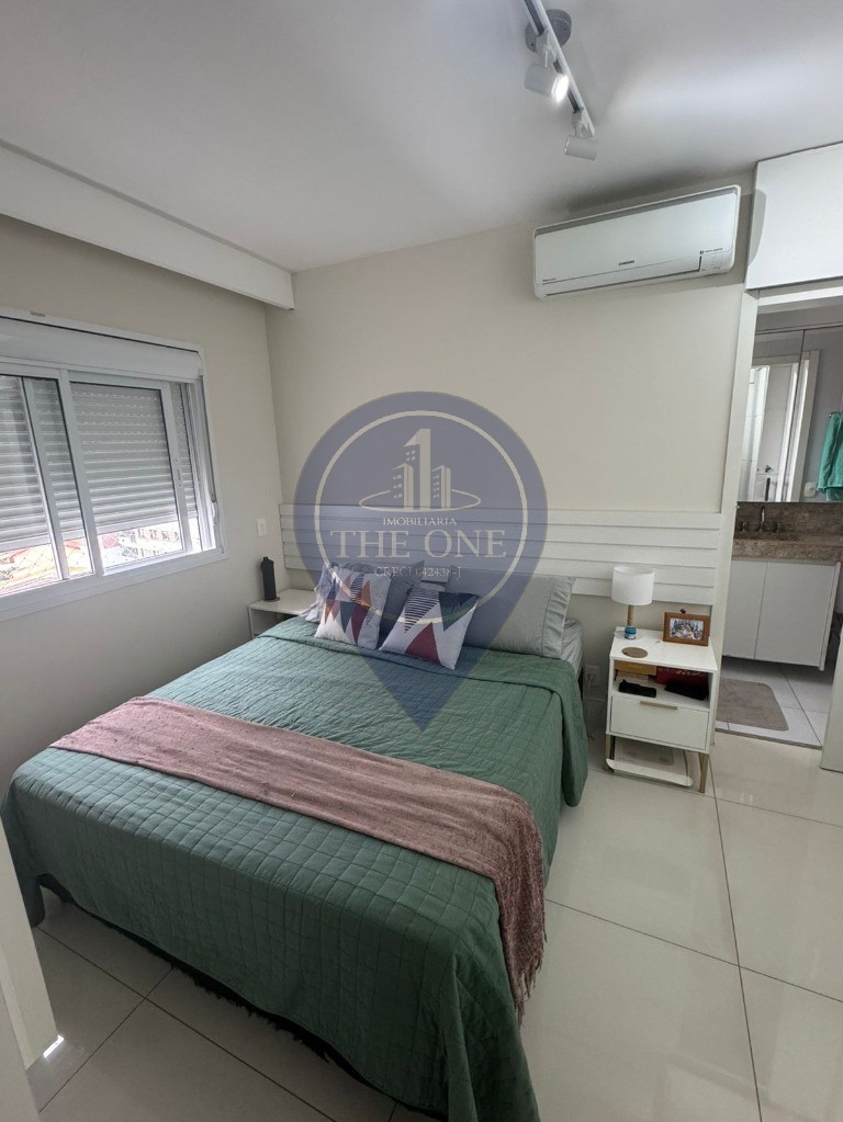 Apartamento, 2 quartos, 68 m² - Foto 11