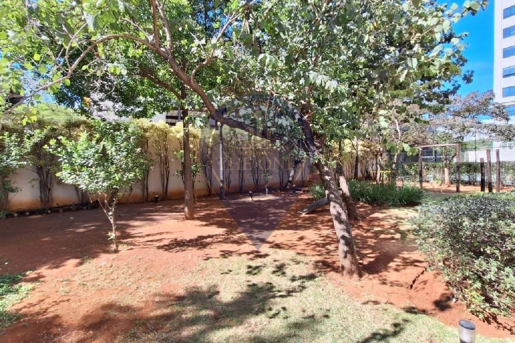 Apartamento, 3 quartos, 167 m² - Foto 44