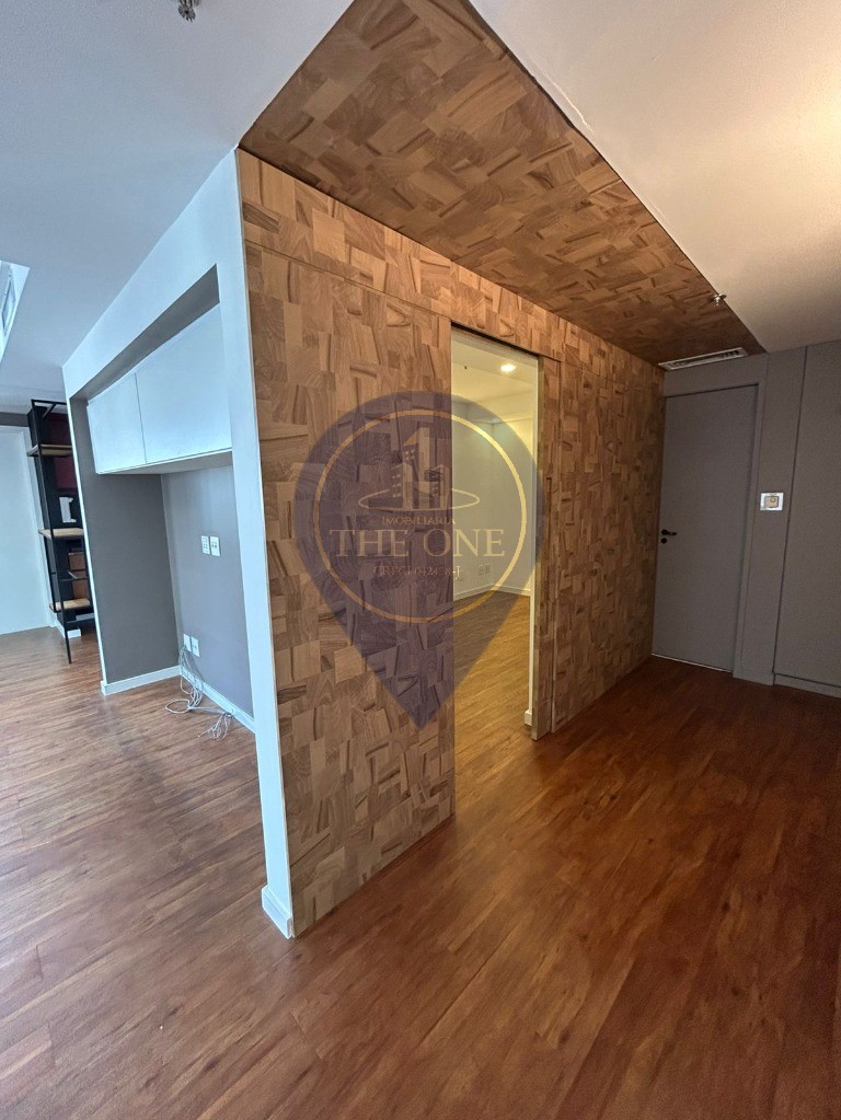 Sala-Conjunto, 63 m² - Foto 25