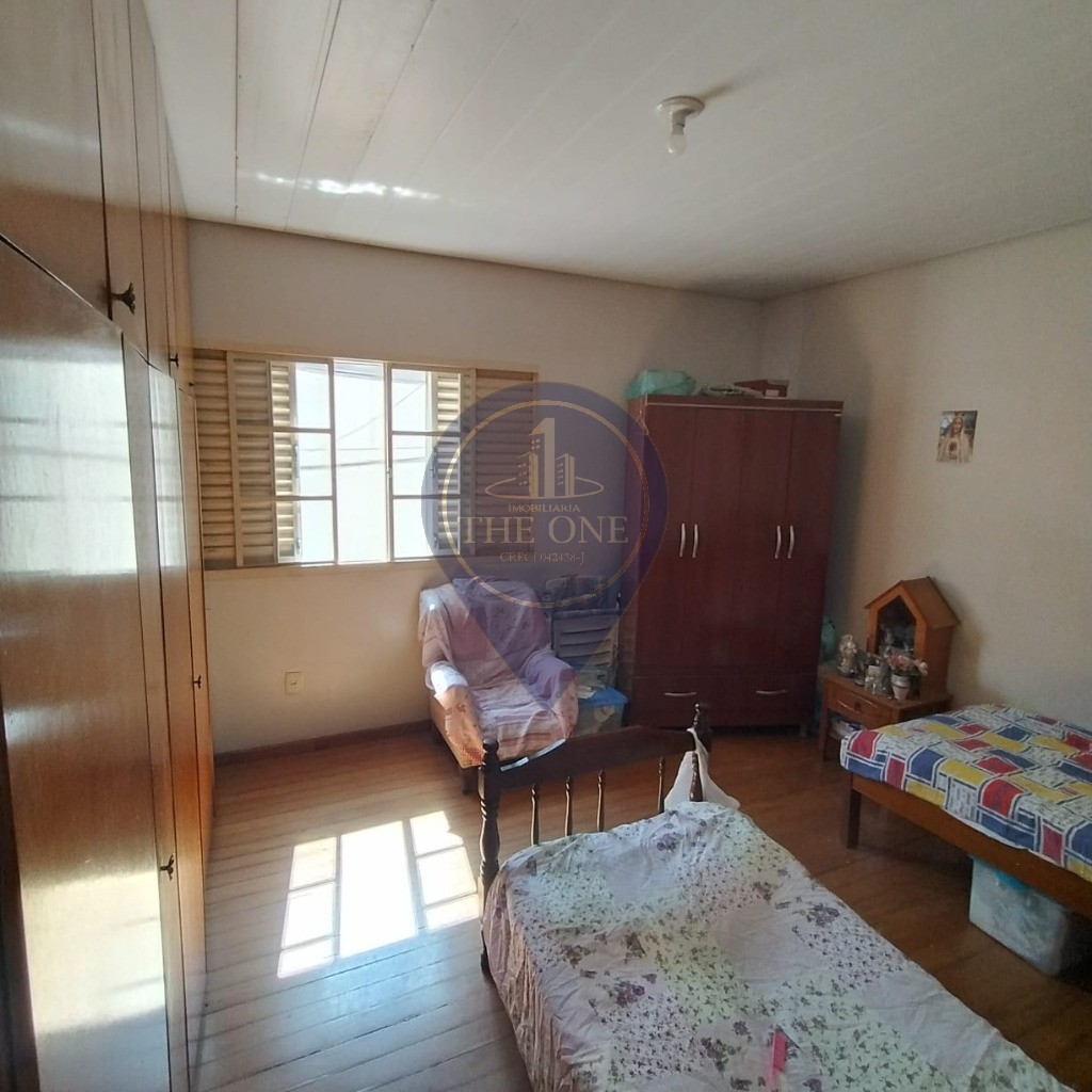 Casa, 4 quartos, 210 m² - Foto 7