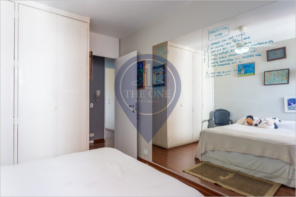 Apartamento, 4 quartos, 294 m² - Foto 23