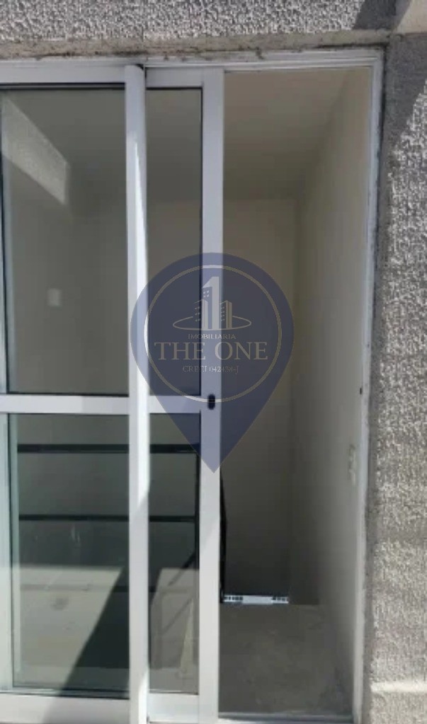 Cobertura, 1 quarto, 58 m² - Foto 6