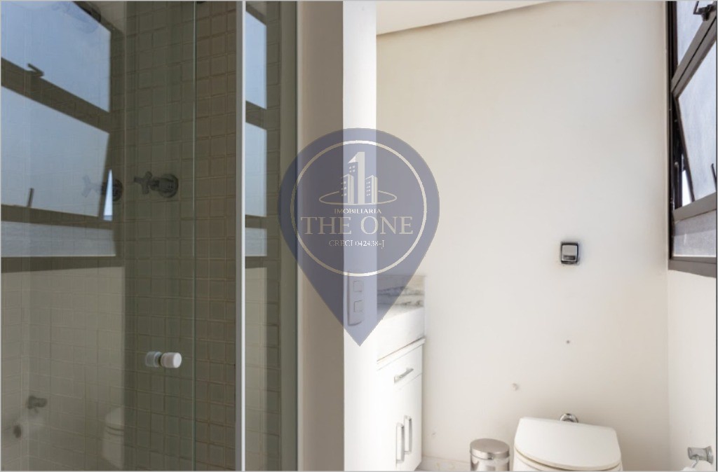Apartamento, 4 quartos, 294 m² - Foto 33