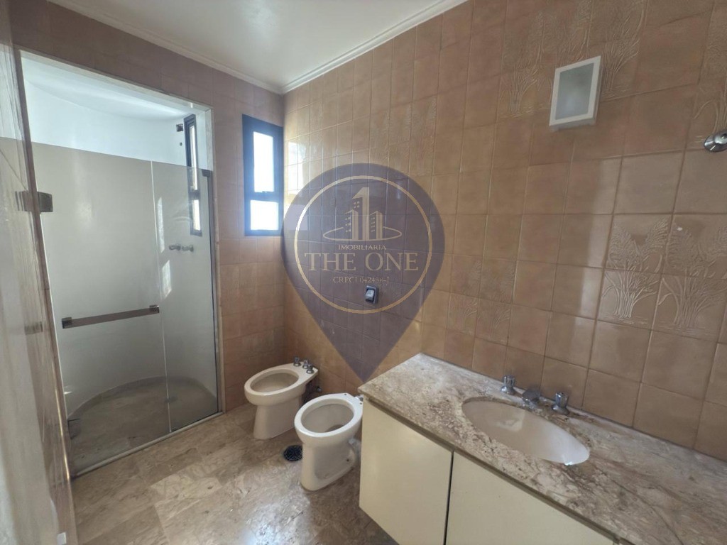 Apartamento, 3 quartos, 285 m² - Foto 34