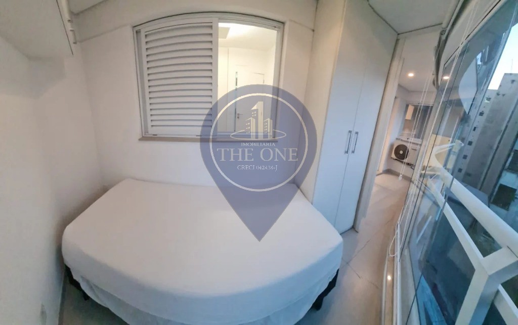 Apartamento, 2 quartos, 50 m² - Foto 19