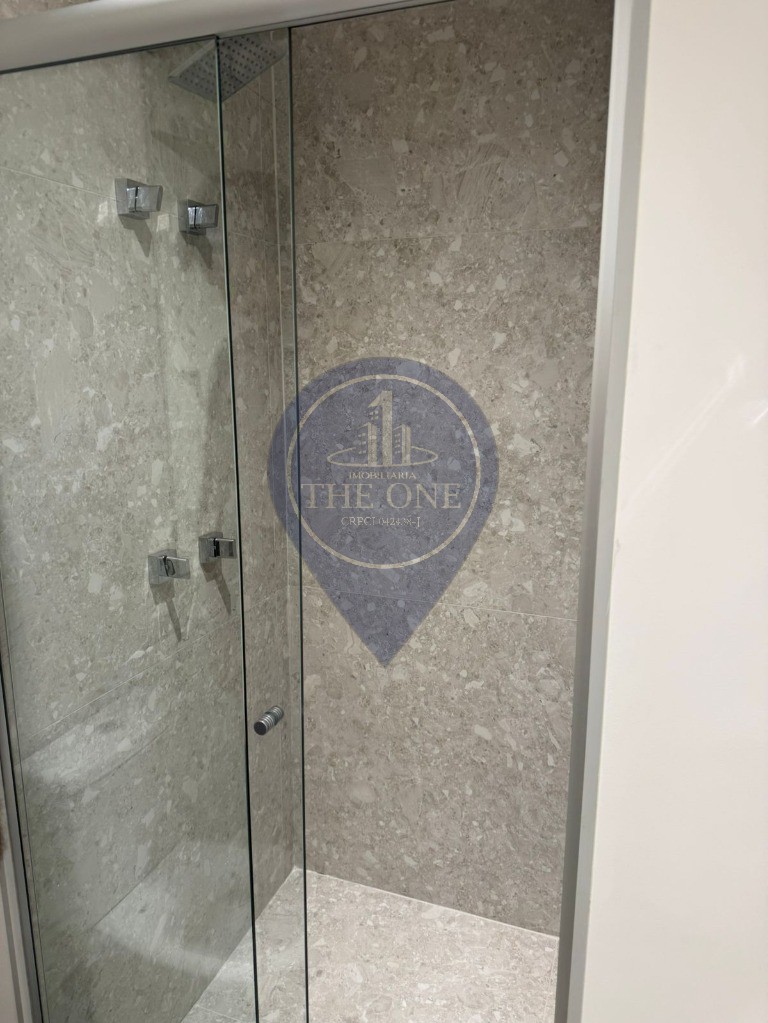 Apartamento, 2 quartos, 86 m² - Foto 25