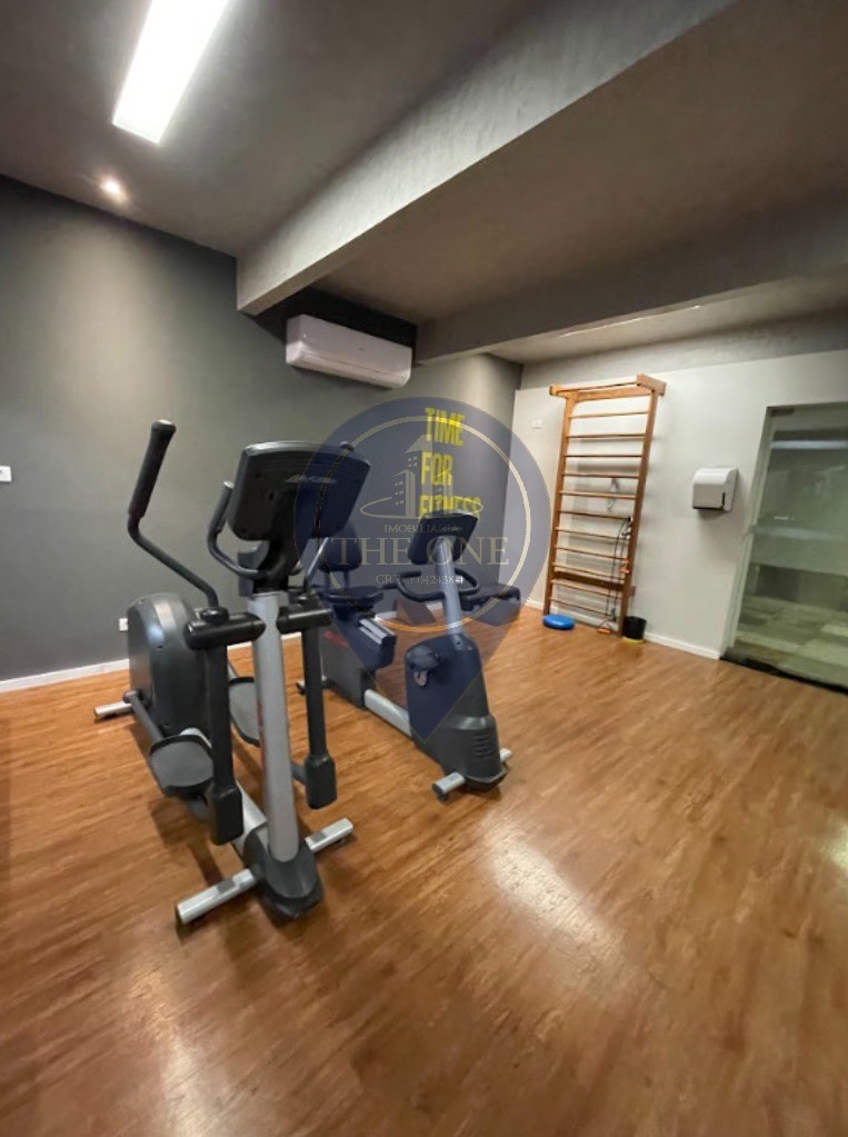 Apartamento, 4 quartos, 191 m² - Foto 33