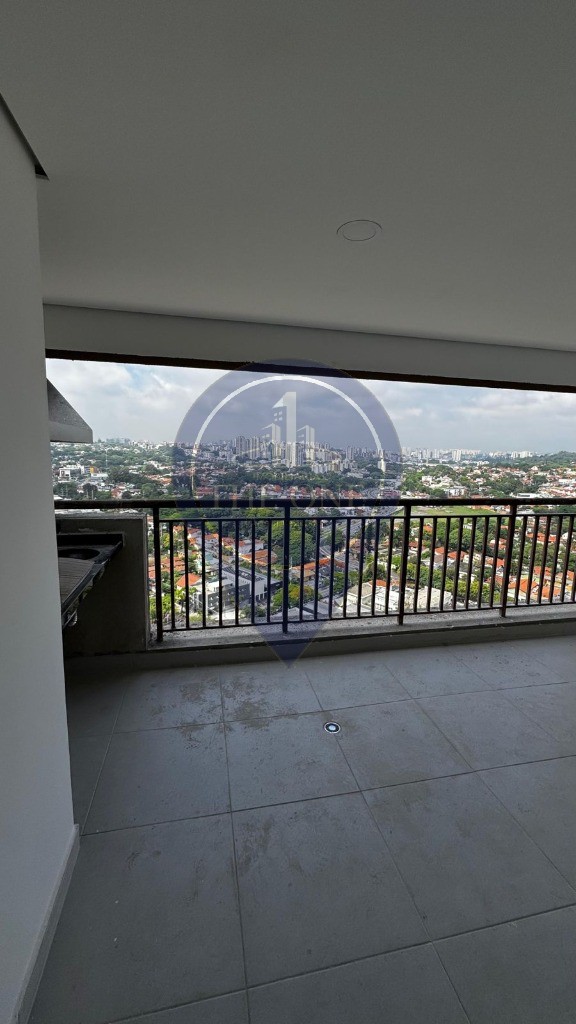 Apartamento, 2 quartos, 73 m² - Foto 2