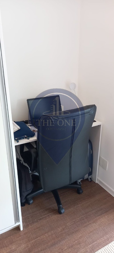 Apartamento, 2 quartos, 68 m² - Foto 13